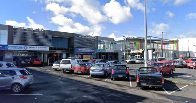 131 Lincoln Road, Henderson Henderson_3