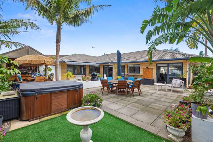 43 Sandhurst Drive Papamoa_14