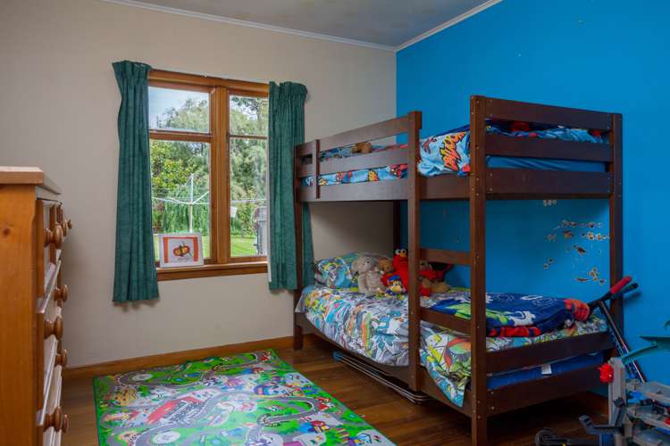 67 Murphys Road Springlands_8