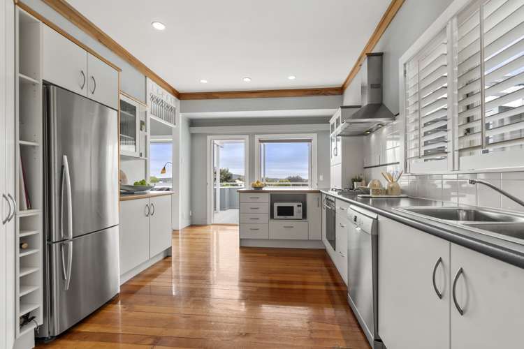 12 Saint Aubyn Street Devonport_8