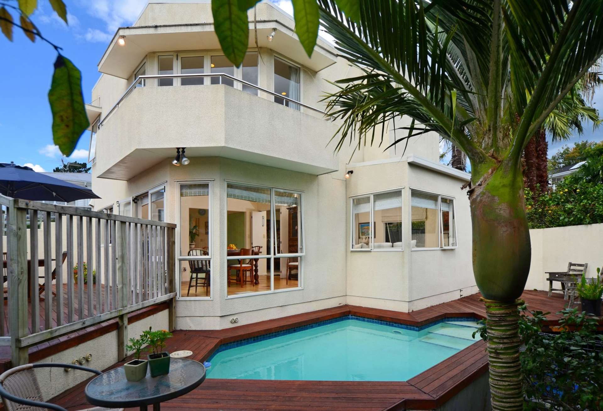 54a Kelvin Road Remuera_0