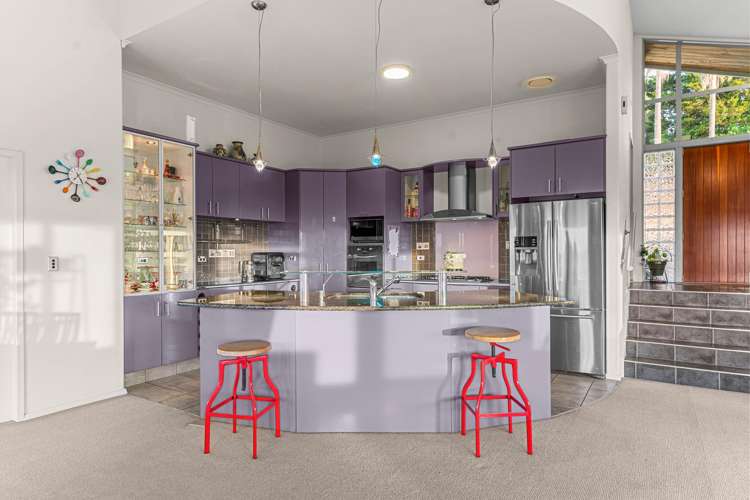 16 Louisa Lane Te Kamo_8