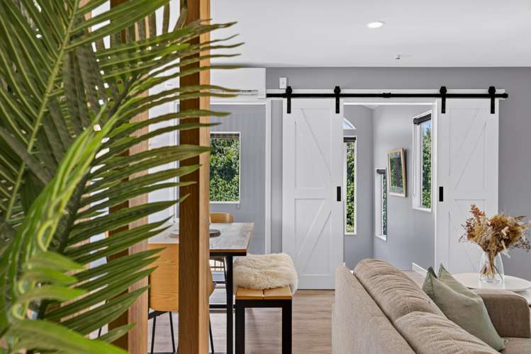 8 Gill Road Bay View_5