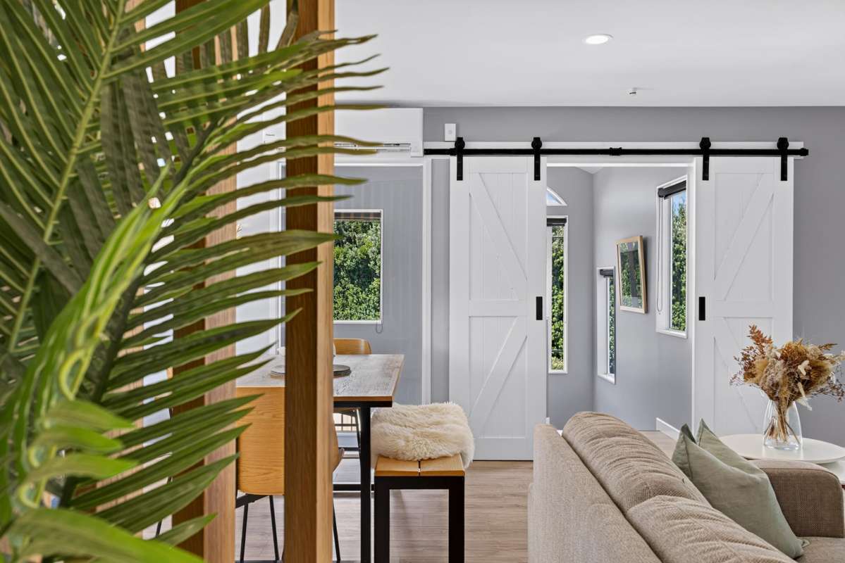 8 Gill Road_1