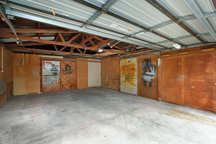 137 McMurdo Street Tinwald_56