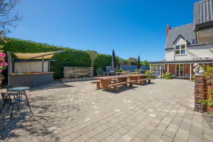 10 Bristol Road Pareora_28