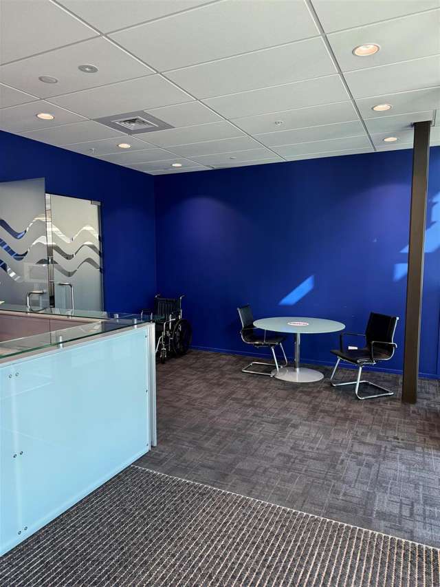 30 Highbrook Drive East Tamaki_2