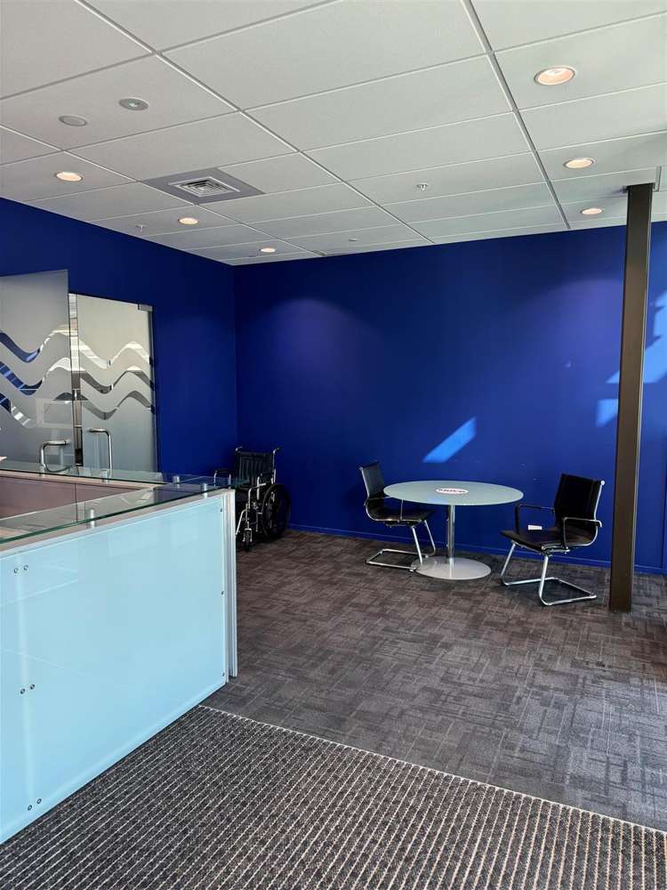 30 Highbrook Drive East Tamaki_2