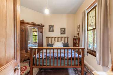 20 Buller Street_4