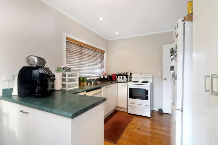 20 Campbell Place Papakura_5