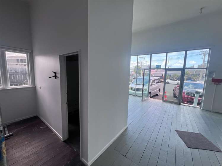 10A Drury Street New Lynn_8