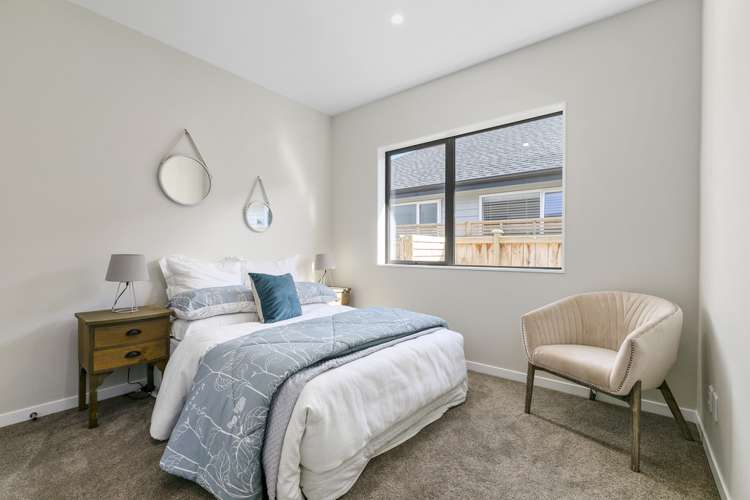 20a Duke Street Riverhead_12