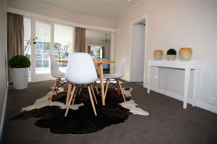 163 Deans Avenue Riccarton_21