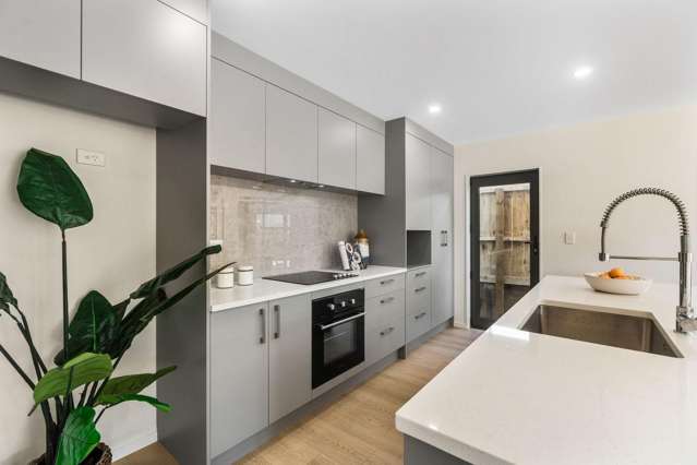 B/23 Tramway Road Beach Haven_3