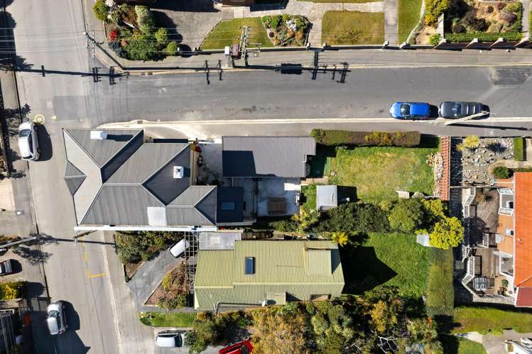 46 Signal Hill Road Opoho_23