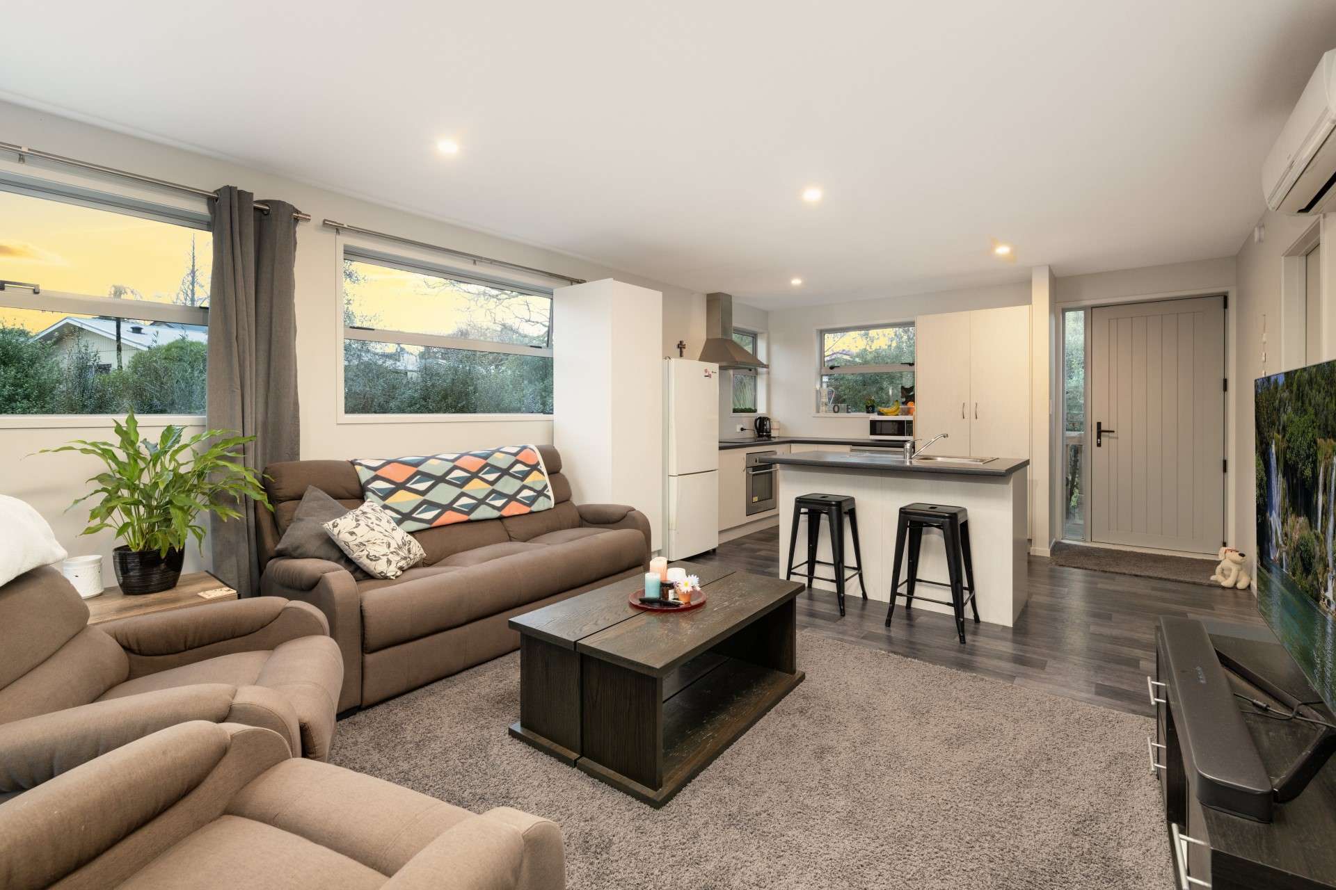 11b Canberra Place Bellevue_0