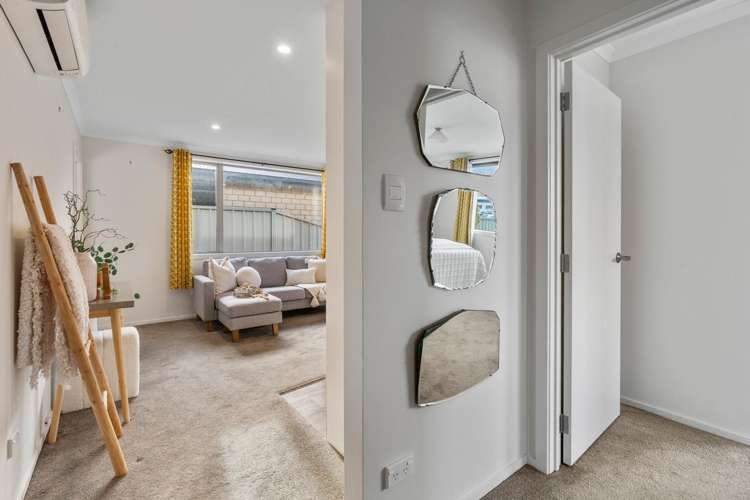 2 Bruce Street Mosgiel_8