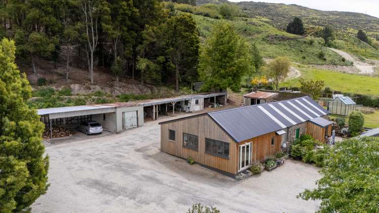 4134 Roxburgh - Ettrick Road Roxburgh_38