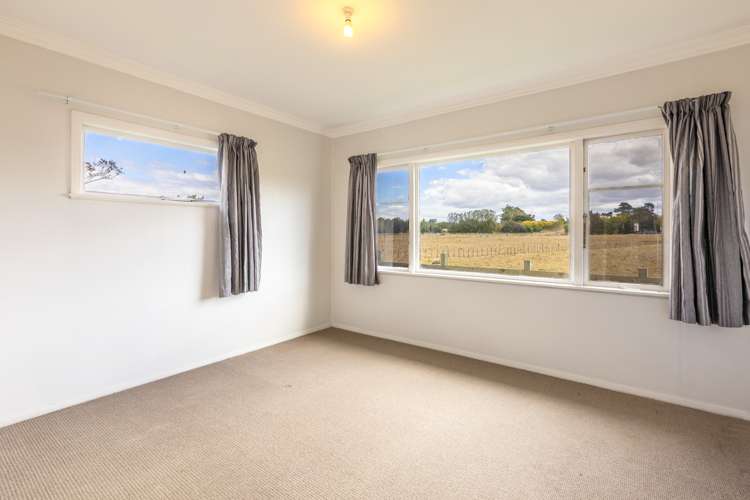 18b Kowhai Place Waipukurau and Surrounds_8