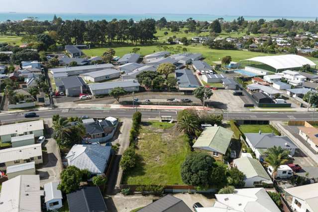 24 Links Avenue Mt Maunganui_4