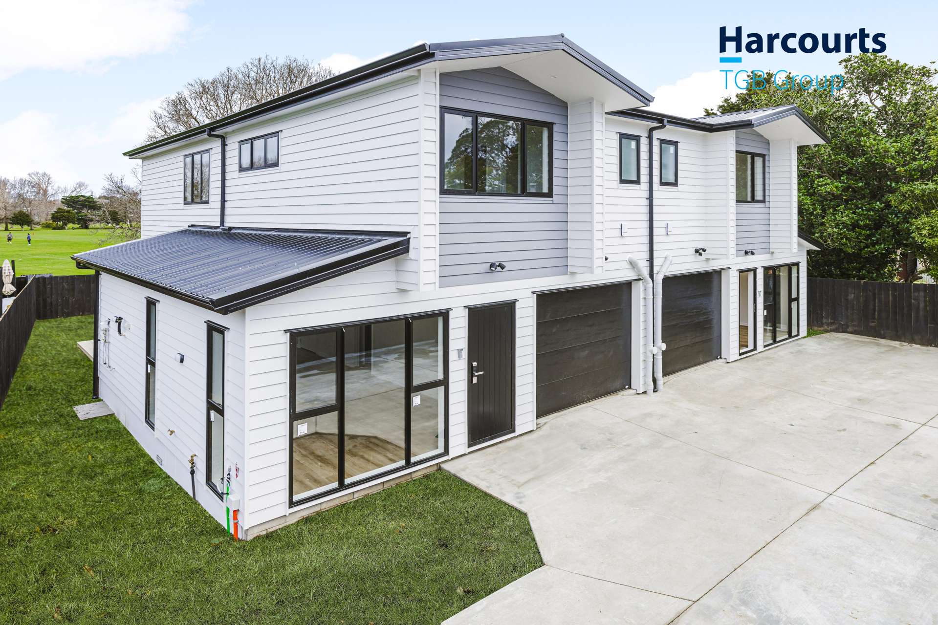 Lot 4/16 Haddon Street Mangere East_0