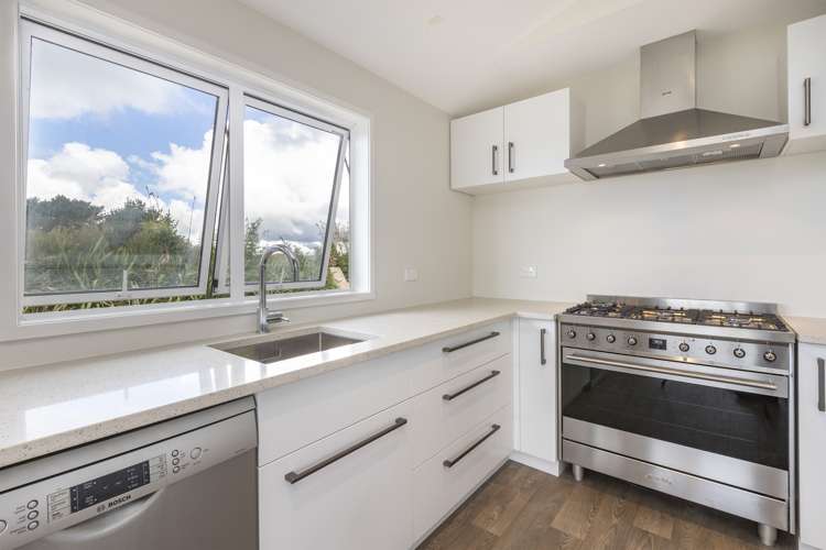 61 Lawrence Road Mangawhai_4