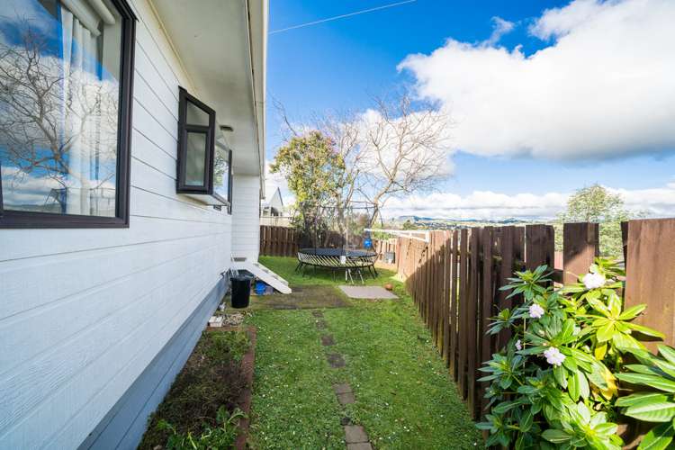 9b Hinerua Street Maungatapu_18