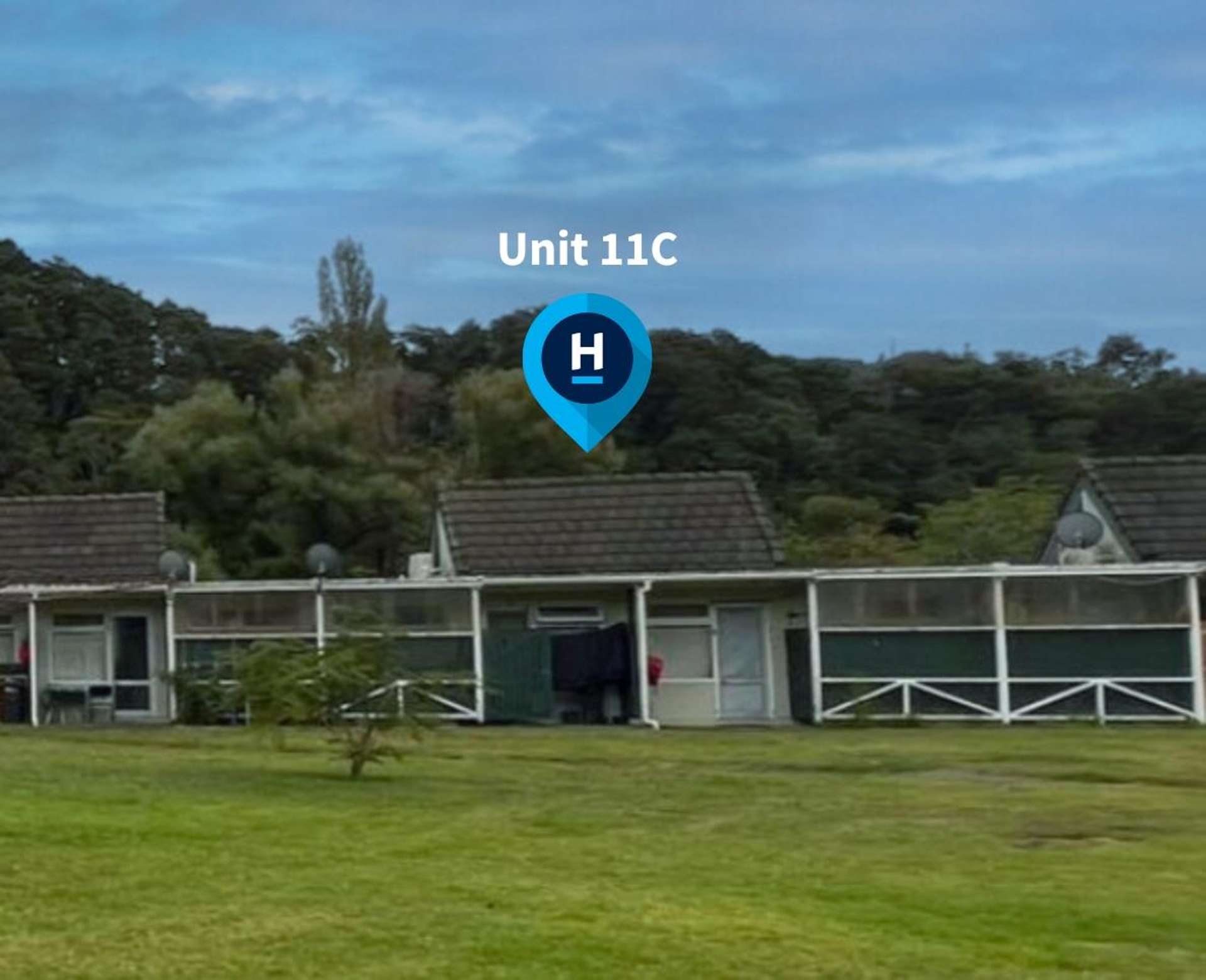 11C/1 Tamarangi Drive Kawerau_0