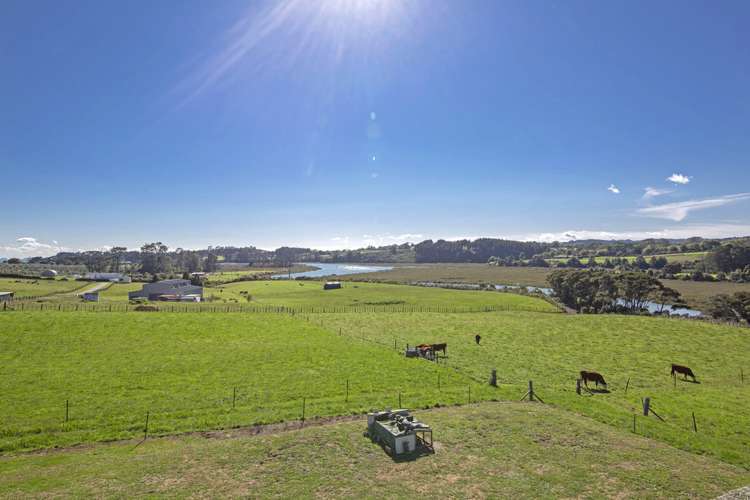 137 Wades Road Whitford_12