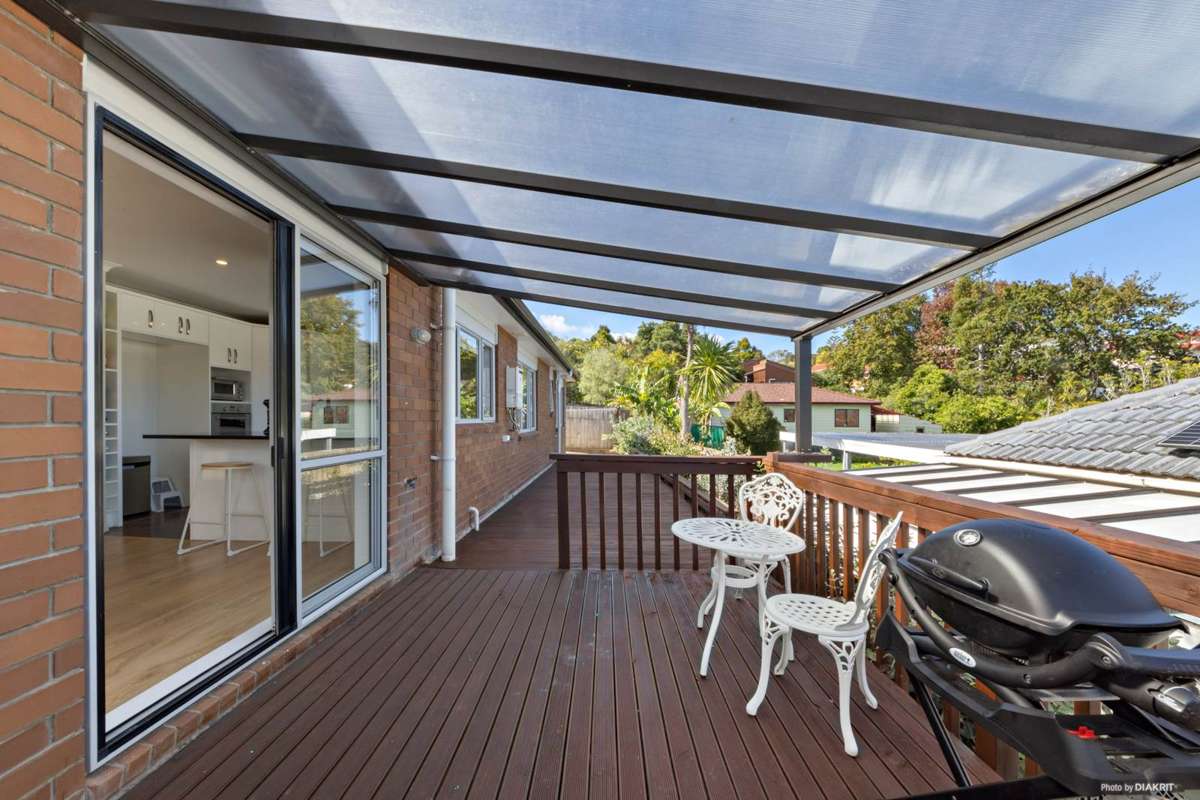 36a Budgen Street_4
