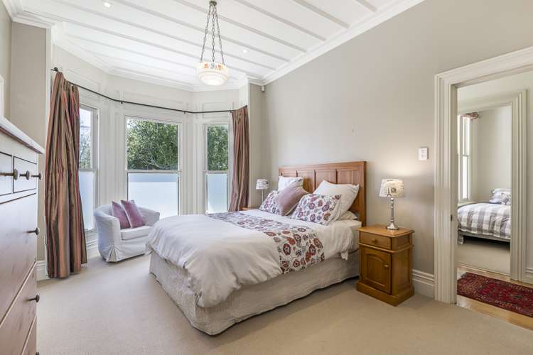 18 Kenyon Avenue Mount Eden_12