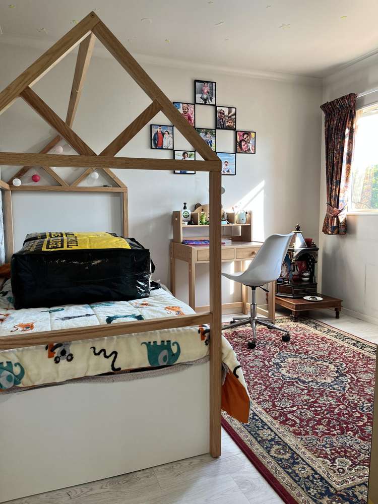 9 Bickleigh Grove New Lynn_11