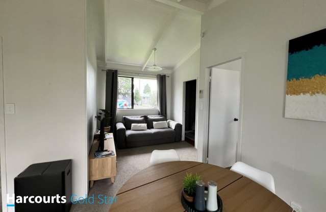 4a Roretana Drive Athenree_1