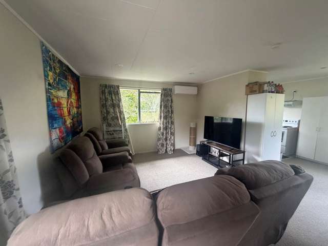 39 Holmes Drive South Massey_4