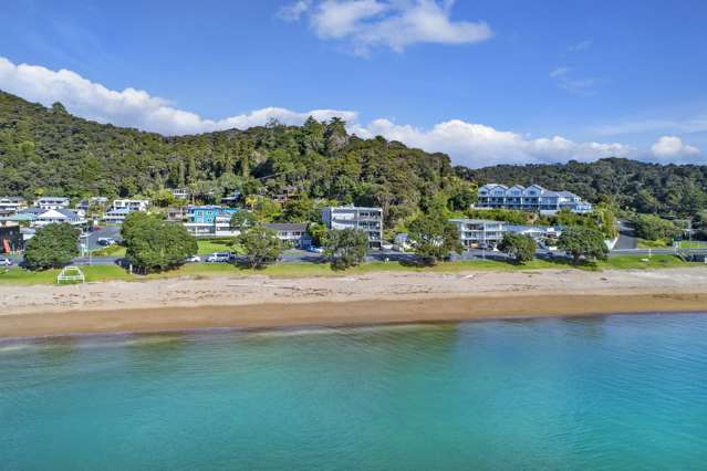 158f Marsden Road Paihia_2