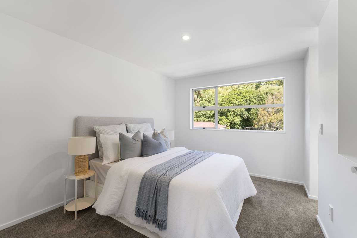 5/55 Thackeray Place_4