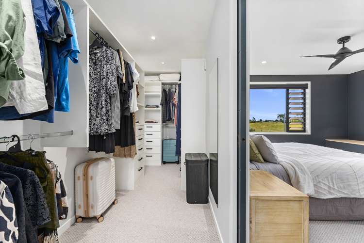 12 Kuakua Close Papamoa_10