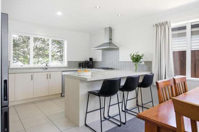 4 Lanyard Street Pyes Pa_3