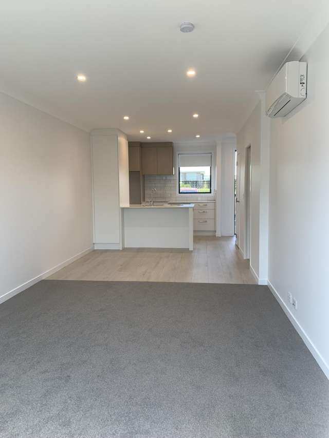 7 PARK GREEN AVE Papakura_4