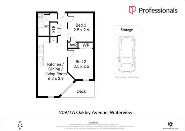 209/1A Oakley Avenue Waterview_1