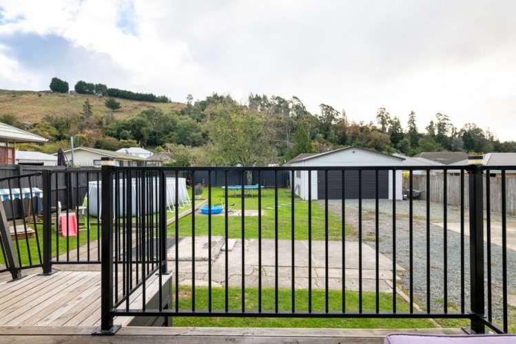 2/196 Waimea Road Nelson South_25