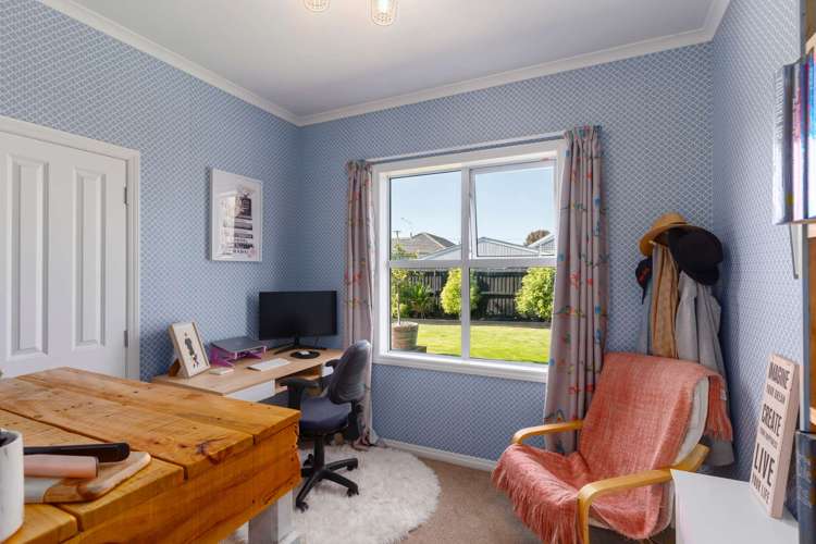 52 Greenhaven Drive Burwood_10