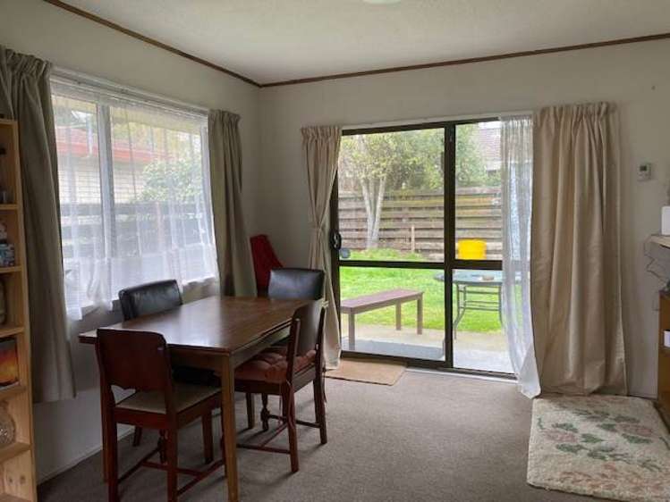 18b Monowai Street Mount Maunganui_3