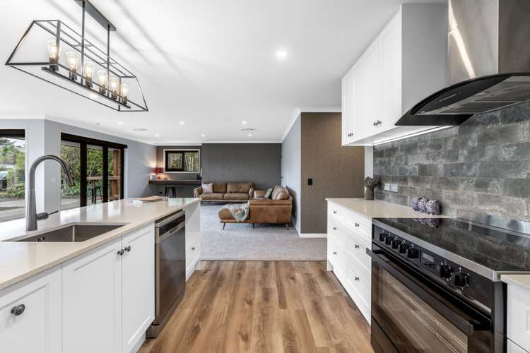 89 Taiepa Road Otatara_6