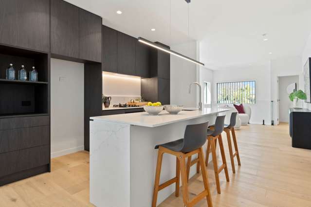 1/1 & 2/1 Dromorne Road Remuera_2
