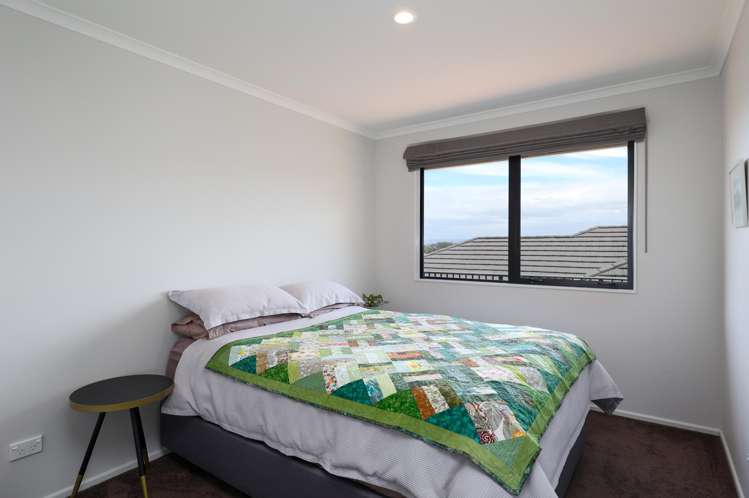 88b Coster Street Stoke_11