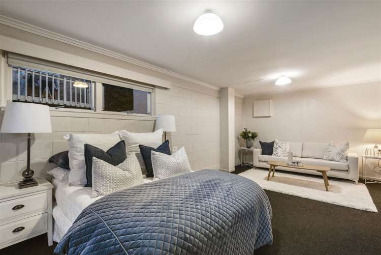 225 Forrest Hill Road Forrest Hill_17