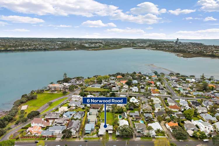 6 Norwood Road Bayswater_36