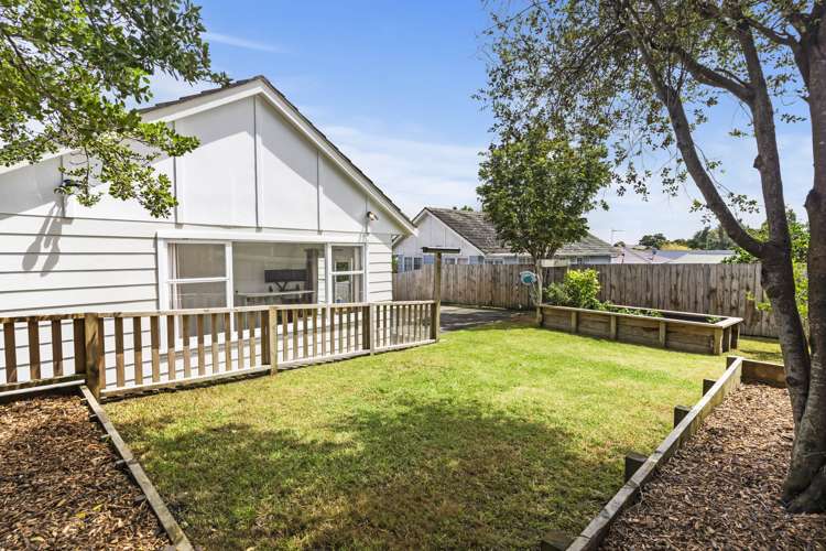 31 Moncrieff Avenue Clendon Park_13