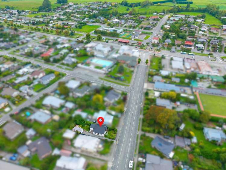 15 Halstead Road Pleasant Point_30